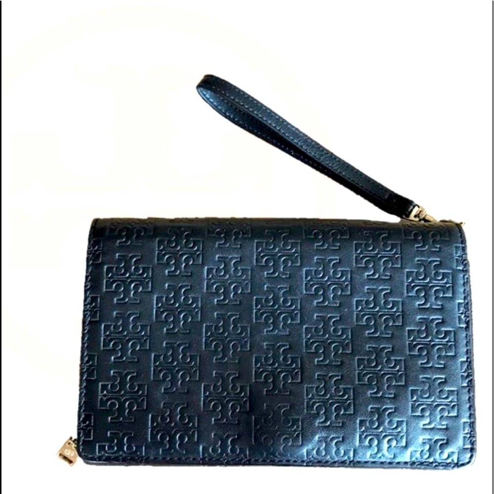 Tory Burch Wallet